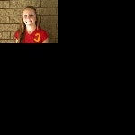 Jordan Brackett mugshot