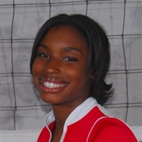 Camille Foster mugshot