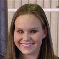 Morgan Howard