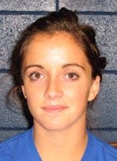 Samantha Lange