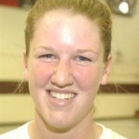 Julie Lock