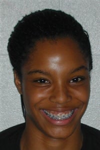 Tarnesha Stephens mugshot
