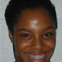 Tarnesha Stephens mugshot