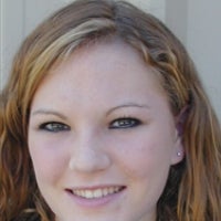 Jessica Sharker mugshot
