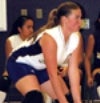 Jilzy Christensen