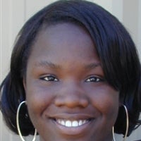 Britney Thomas