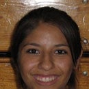 Marlee Delarosa mugshot