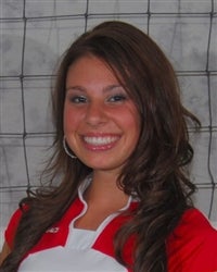 Sarah Jimenez