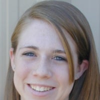 Meredith Richardson