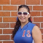 Marci Moreno