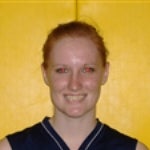 Kayla Couch