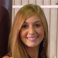 Emily Wilson