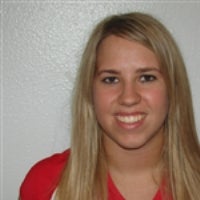 Katie Ross mugshot