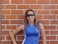 Khailaya Jackson