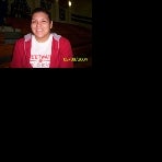 Jenny Carrillo