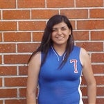 Crystal Torres mugshot