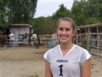 Kelsey Duling