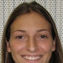 Jennifer Dent mugshot