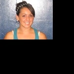 Amanda Moore