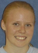 Julie Weber