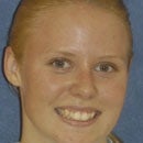 Julie Weber mugshot