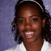 Krystal Jarrett mugshot