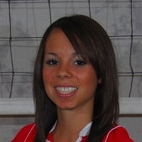 Karen Padin mugshot