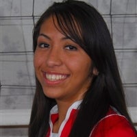 Juanita Islas mugshot