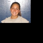 Jamie Bruno