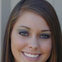 Ashley Oates