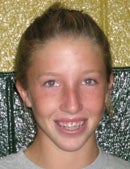 Sarah Wickham mugshot