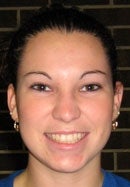 Kaitlyn Gall