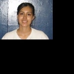 Mayra Moreno