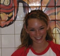 Monica Gardner