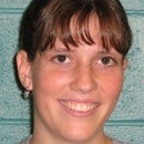 Amanda Cipriano mugshot