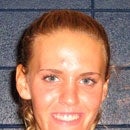 Brooke Gregory mugshot