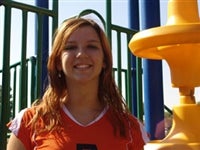 Shara Winesburg