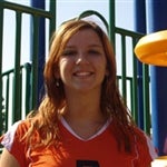 Shara Winesburg mugshot