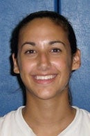 Nina Schmidt