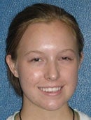 Ashlee Decker
