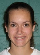 Sarah Gildersleeve