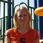 Lizzie Finley mugshot