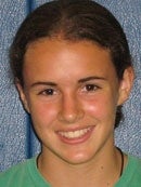 Rachel Bowden