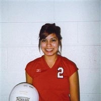 Kathy Sanchez mugshot