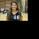 Anabel Chang mugshot