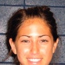 Kelli Appezzato mugshot