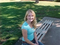 Hannah Moyer