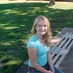 Hannah Moyer mugshot