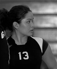 Abby Dreyfuss
