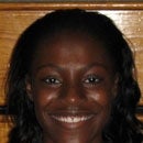 Jalisa Carr mugshot